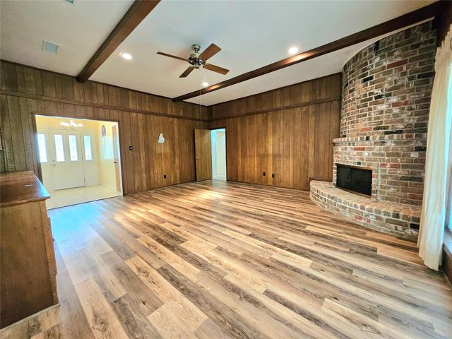 16118 Charolais Drive, Cypress, TX 77429