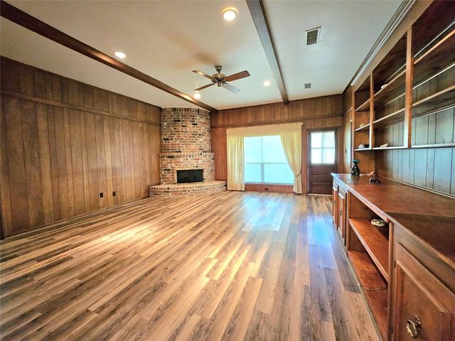 16118 Charolais Drive, Cypress, TX 77429