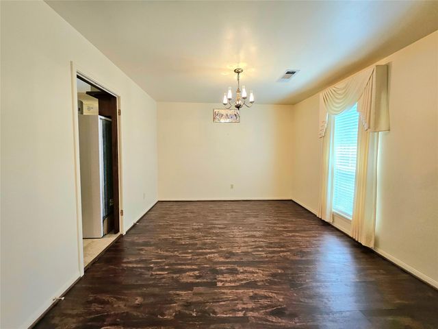 16118 Charolais Drive, Cypress, TX 77429