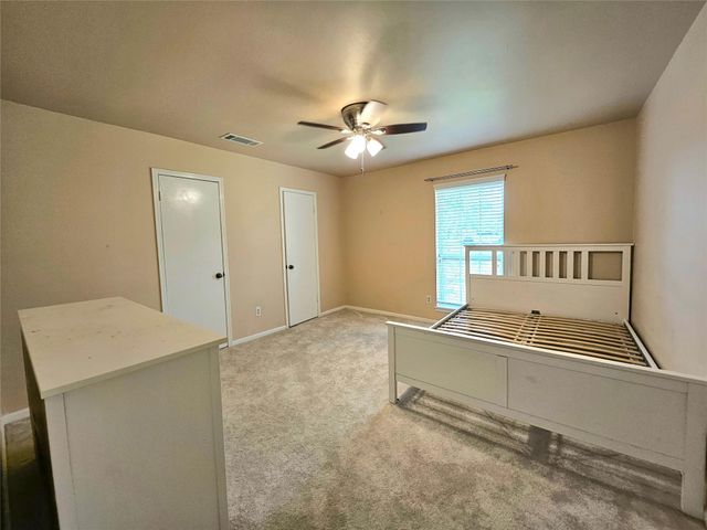 16118 Charolais Drive, Cypress, TX 77429