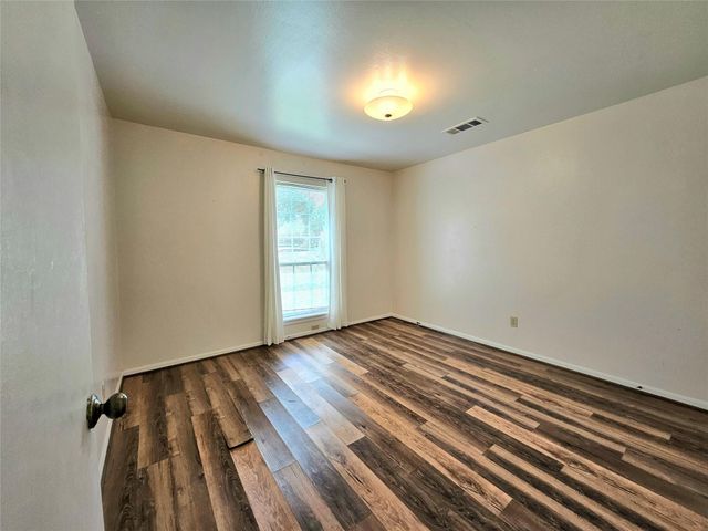 16118 Charolais Drive, Cypress, TX 77429