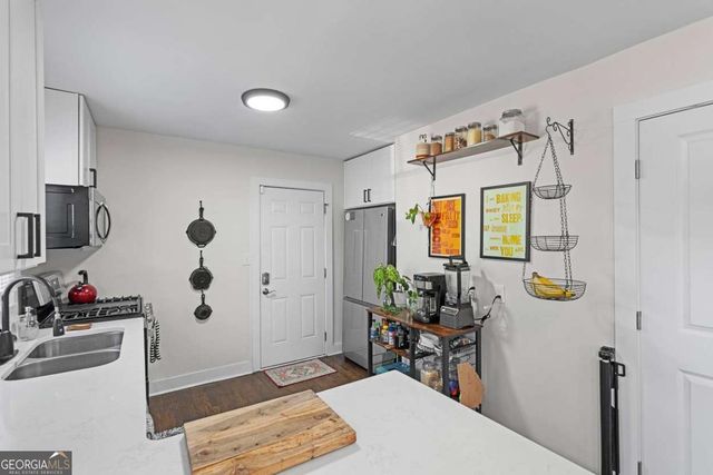 3418 Louise Street, Atlanta, GA 30354