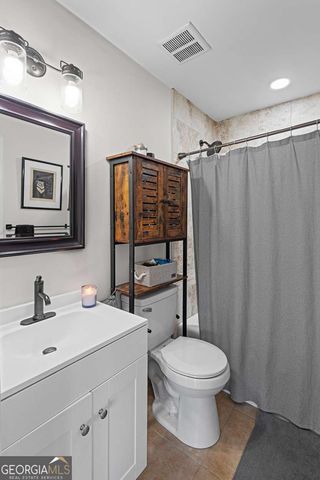 3418 Louise Street, Atlanta, GA 30354