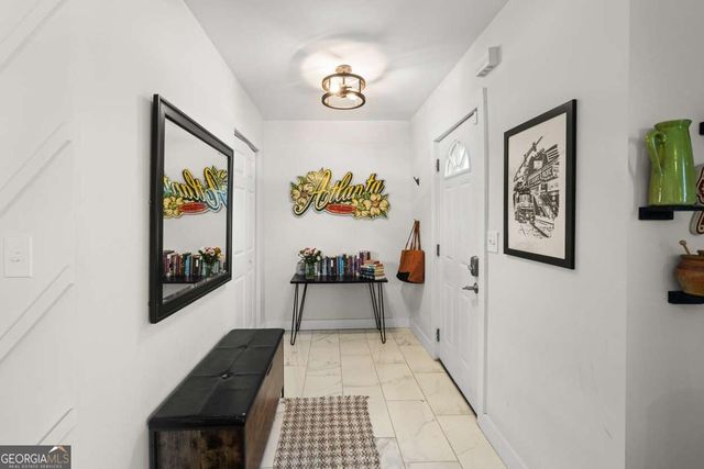 3418 Louise Street, Atlanta, GA 30354