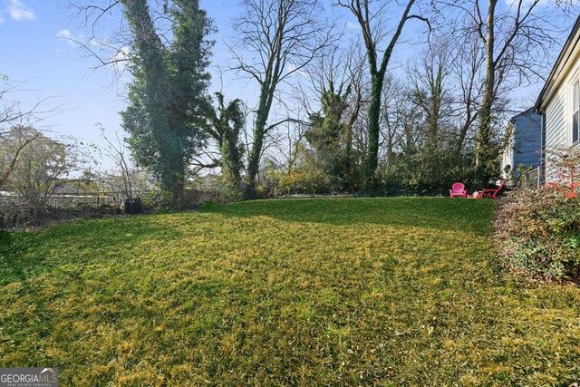 3418 Louise Street, Atlanta, GA 30354