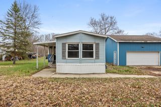 1825 34th Street, Allegan, MI 49010