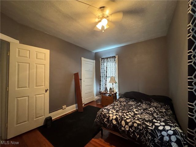 805 Indiana Street, Martins Ferry, OH 43935