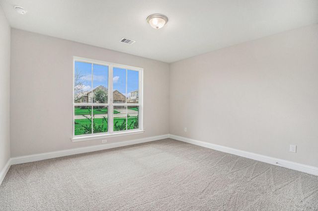 13721 Seneca Lake Drive, Texas City, TX 77568