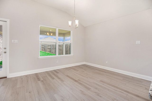 13721 Seneca Lake Drive, Texas City, TX 77568