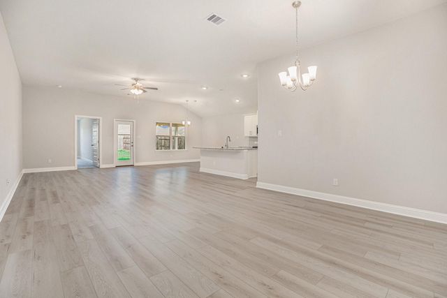 13721 Seneca Lake Drive, Texas City, TX 77568