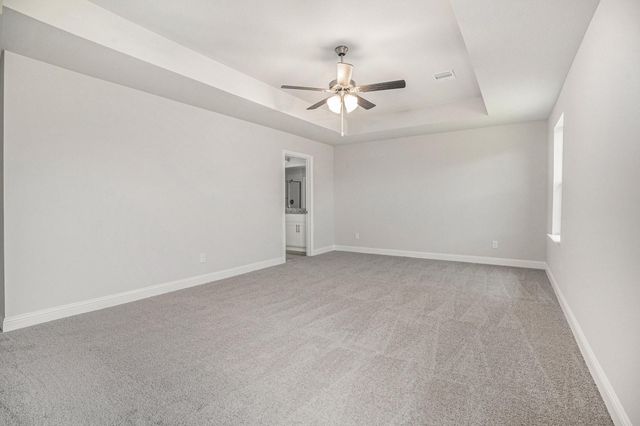 13721 Seneca Lake Drive, Texas City, TX 77568