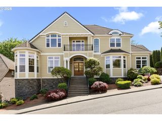 17488 Sw HOODOO Ct, Beaverton, OR 97007