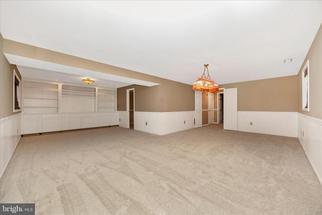 8602 BURNT HICKORY CIR, Frederick, MD 21704