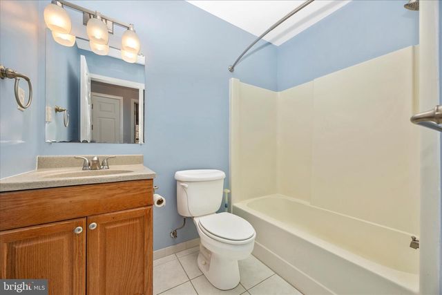 8602 BURNT HICKORY CIR, Frederick, MD 21704