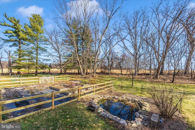 8602 BURNT HICKORY CIR, Frederick, MD 21704