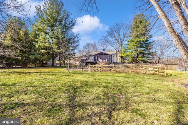 8602 BURNT HICKORY CIR, Frederick, MD 21704