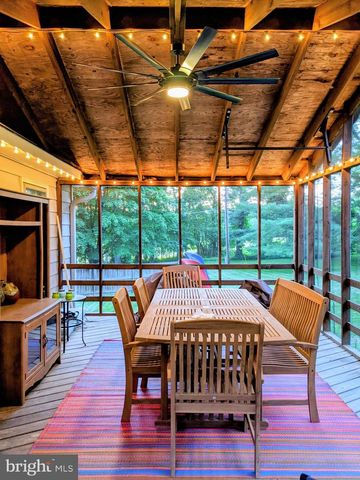 8602 BURNT HICKORY CIR, Frederick, MD 21704