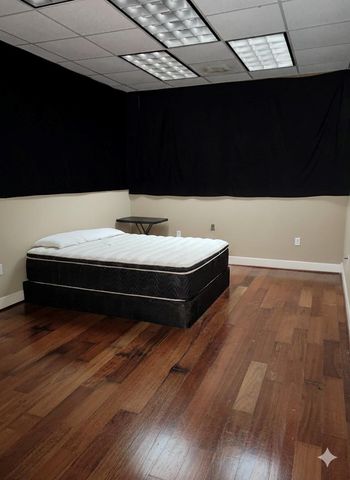 3814 Putnam Drive, Bacliff, TX 77518