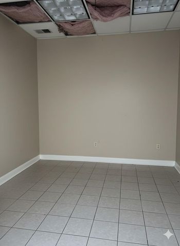 3814 Putnam Drive, Bacliff, TX 77518