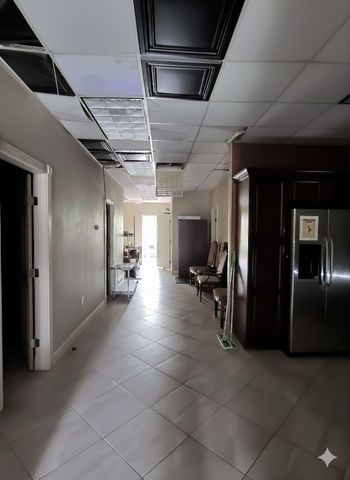 3814 Putnam Drive, Bacliff, TX 77518