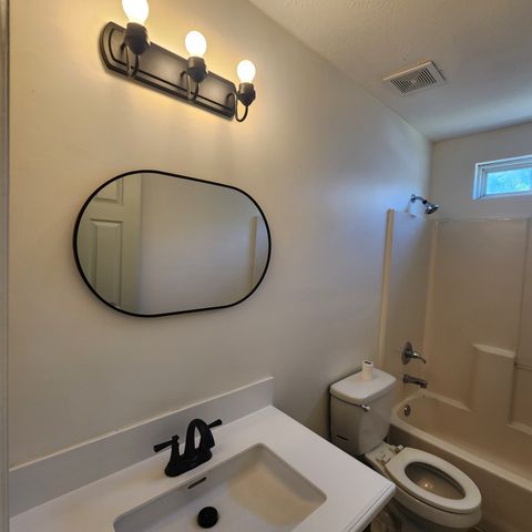1420 LAUREL OAK DR, Antioch, TN 37013