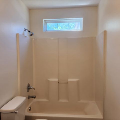 1420 LAUREL OAK DR, Antioch, TN 37013