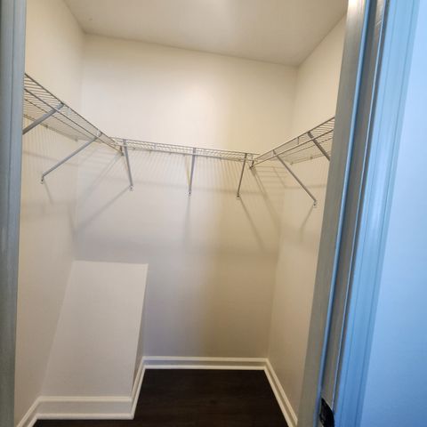 1420 LAUREL OAK DR, Antioch, TN 37013