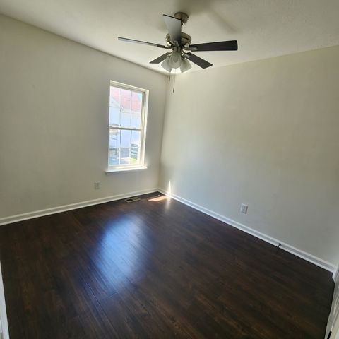 1420 LAUREL OAK DR, Antioch, TN 37013