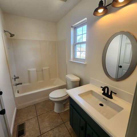 1420 LAUREL OAK DR, Antioch, TN 37013
