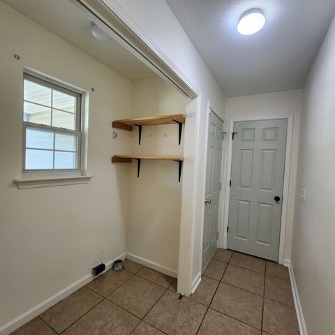 1420 LAUREL OAK DR, Antioch, TN 37013