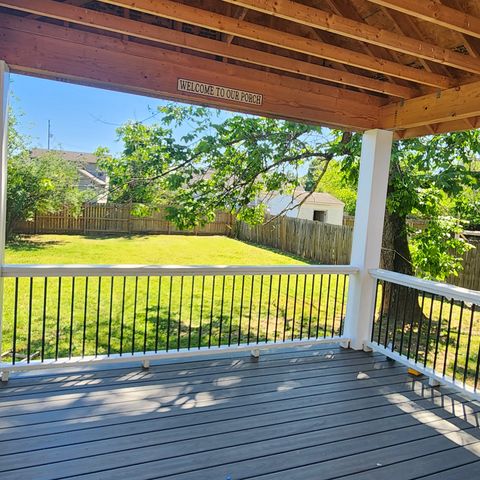 1420 LAUREL OAK DR, Antioch, TN 37013