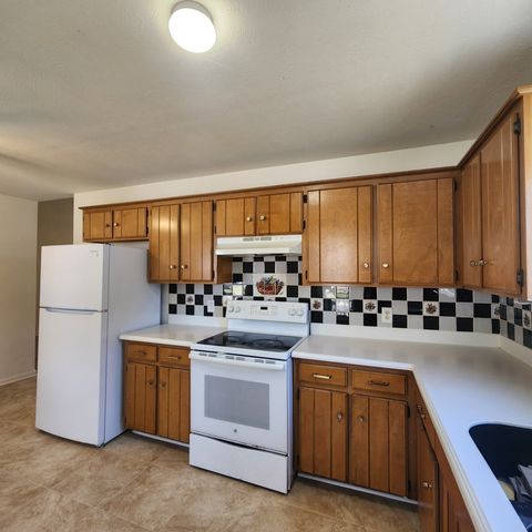 1420 LAUREL OAK DR, Antioch, TN 37013