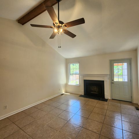 1420 LAUREL OAK DR, Antioch, TN 37013