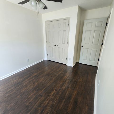 1420 LAUREL OAK DR, Antioch, TN 37013