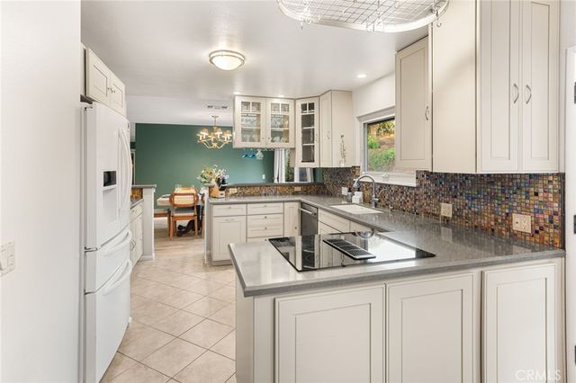 662 Valley View, Redlands, CA 92373