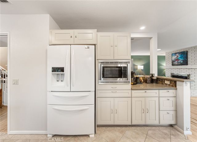 662 Valley View, Redlands, CA 92373