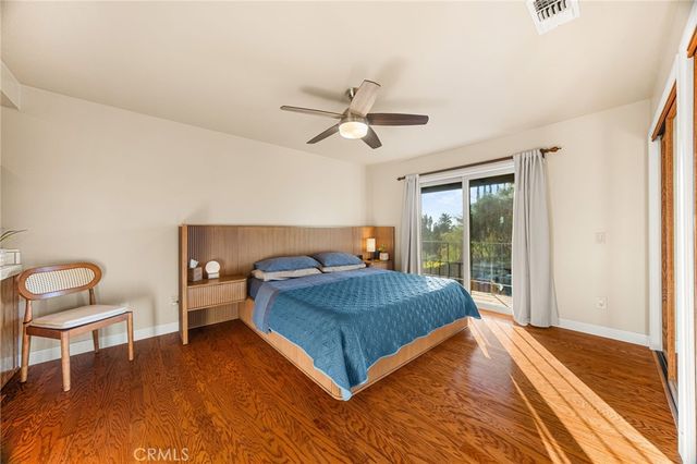 662 Valley View, Redlands, CA 92373