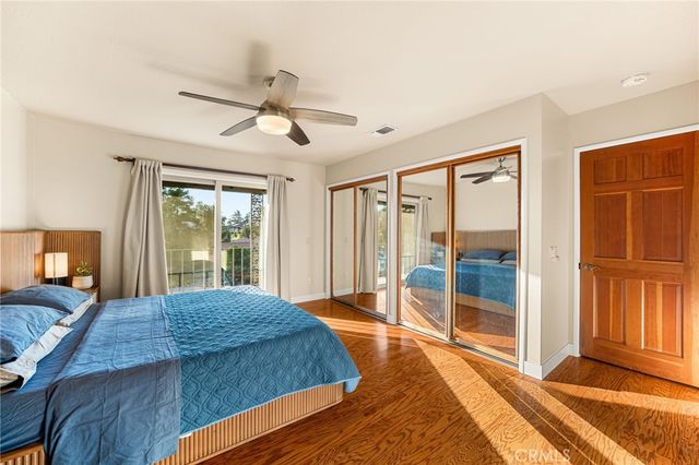 662 Valley View, Redlands, CA 92373