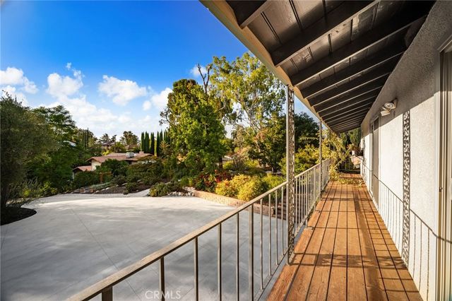 662 Valley View, Redlands, CA 92373