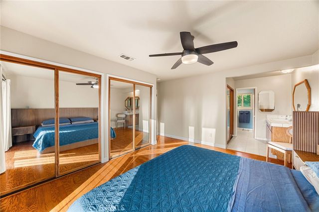 662 Valley View, Redlands, CA 92373