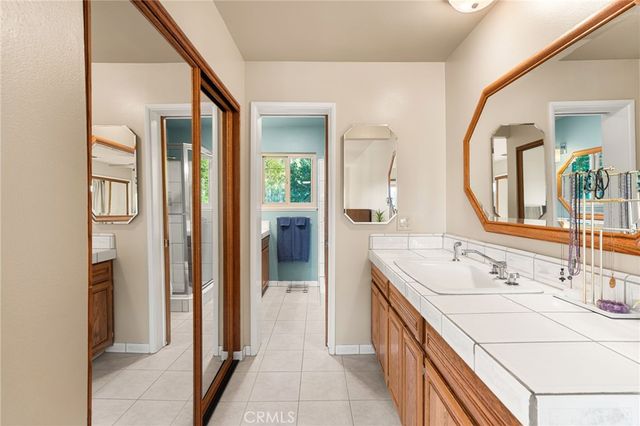 662 Valley View, Redlands, CA 92373