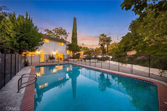 662 Valley View, Redlands, CA 92373