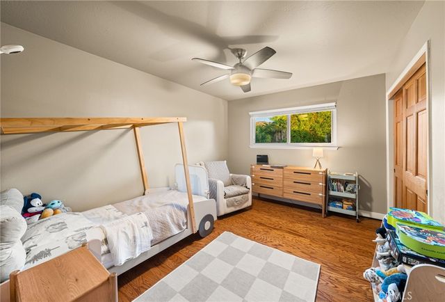 662 Valley View, Redlands, CA 92373