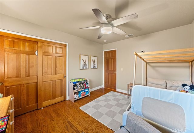 662 Valley View, Redlands, CA 92373