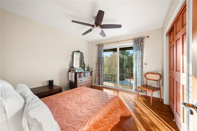 662 Valley View, Redlands, CA 92373