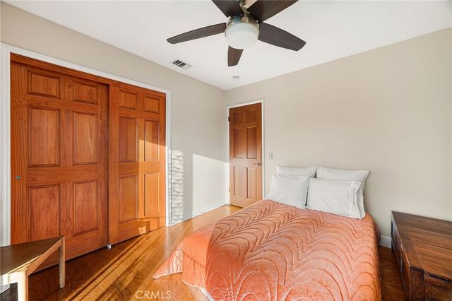 662 Valley View, Redlands, CA 92373