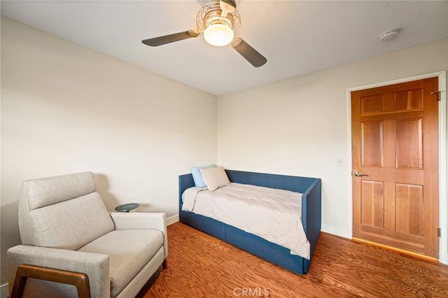 662 Valley View, Redlands, CA 92373
