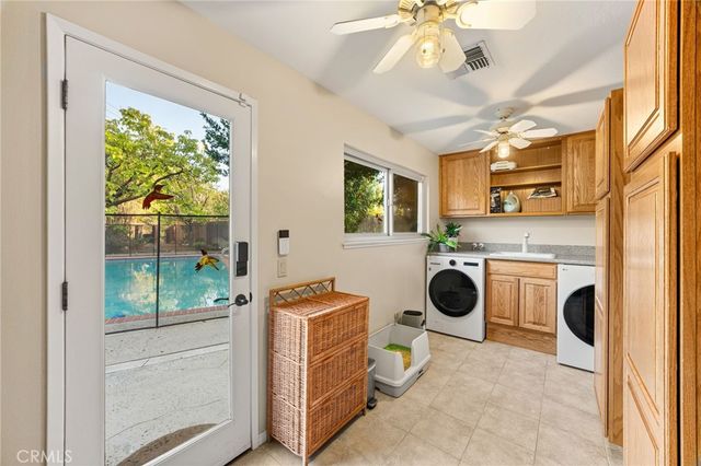662 Valley View, Redlands, CA 92373
