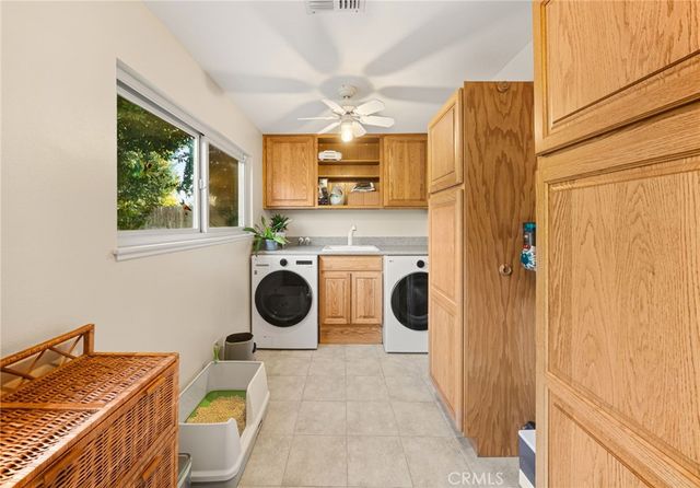 662 Valley View, Redlands, CA 92373