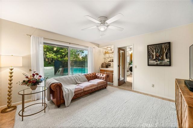 662 Valley View, Redlands, CA 92373